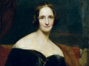 mary_wollstonecraft_shelley_rothwell.tif_