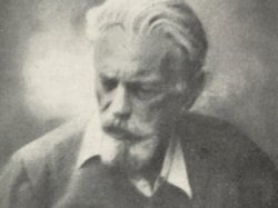 maviemystique.champagne