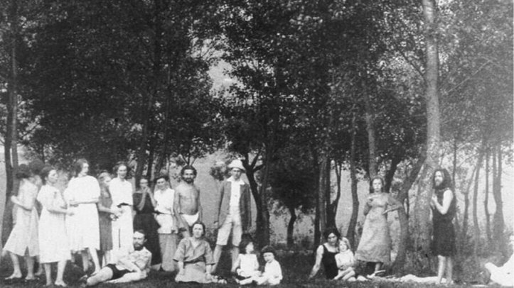 monte-verita-ascona_storia-05