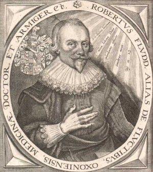 robert_fludd
