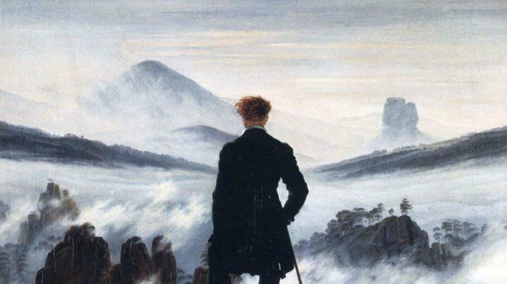 romanticism-caspar-david-friedrich-wanderer-above-the-sea-of-fog-1