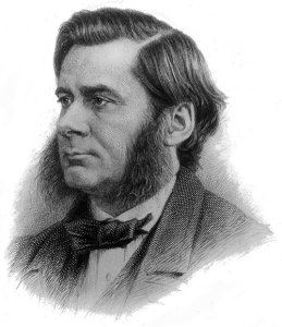 thomas_henry_huxley