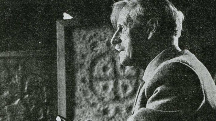 V.17.i Géopolotique sacrée – End Kampf