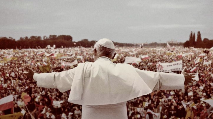 V.18.i Troisième Secret de Fatima – L&rsquo;Empire Eurasien de la Fin des Temps