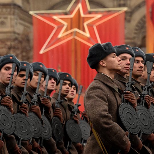 V.17.iii Géopolotique sacrée – Galaxie G.R.U.