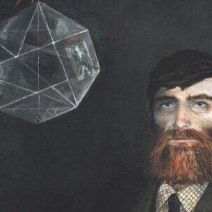 V.16.iii Ordre Noir – Ordre des Neuf Angles