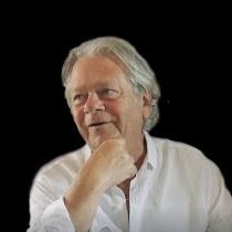 Karl Van der Eyken – Entretien sur la Franc-Maçonnerie