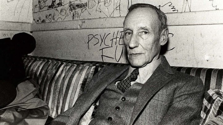 VI.14.i Guerre Mémétique – Seigneur du Chaos