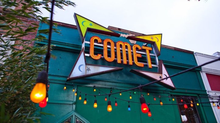 VI.14.x Guerre mémétique – Pizzagate