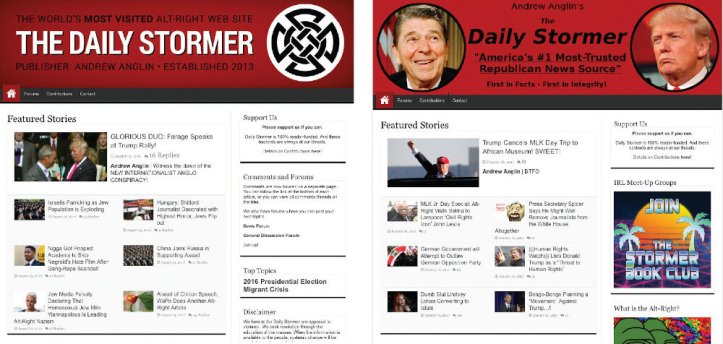 VI.14.ix Guerre mémétique – Daily Stormer