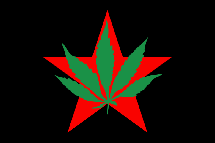 VI.14.v Guerre Mémétique – Loi de Poe