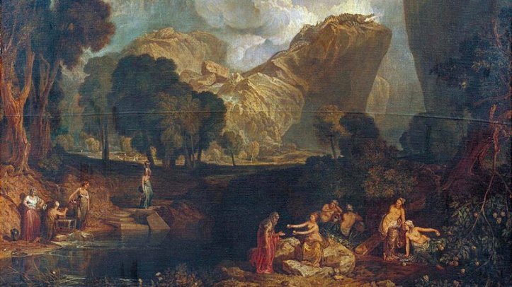 IV.17.iii Ordo ab Discordia – Discordianisme