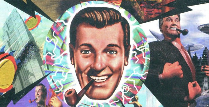 IV.17.vi Ordo ab Discordia – Église du Sous-Génie