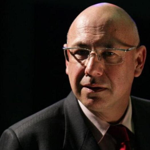 V.16.viii Ordre Noir – Groupe de Thèbes