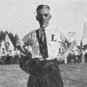 IV.2.v Conseil des Neuf – Chemises d&rsquo;argent