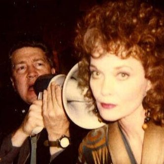 IV.17.ii Ordo ab Discordia – Guerriers Oisifs