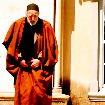 V.19.v Ordre de l&rsquo;Eurasie – Mourabitoun