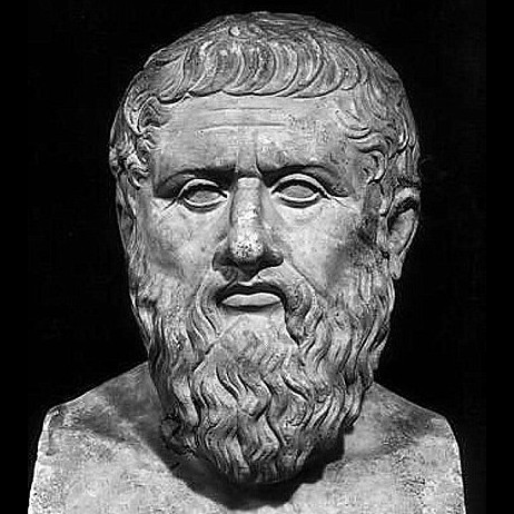 Platon le Kabbaliste – David Livingstone