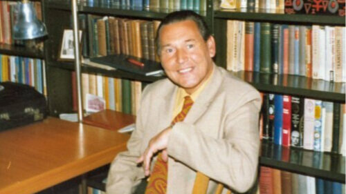 IV.12.iii Crowleyanity – Typhonian OTO