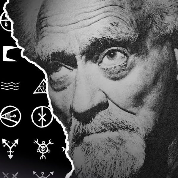 IV.12.iv Crowleyanity – Wicca