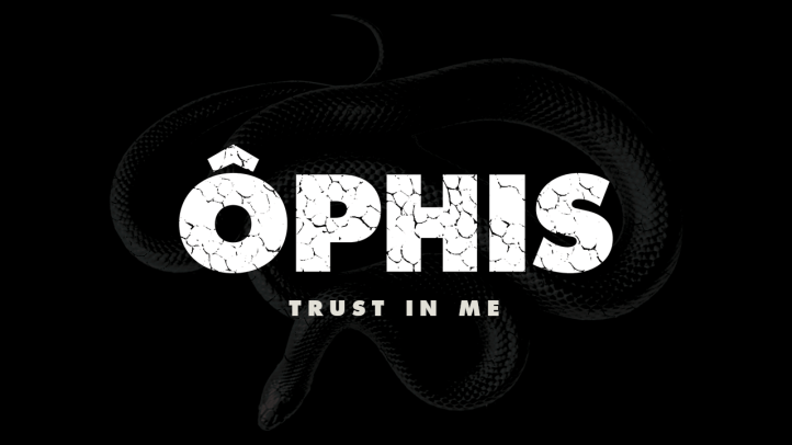 ÔPHIS – David Livingstone et Pierre Hillard